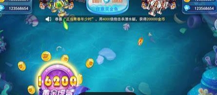 微信截图_20241118193046.png